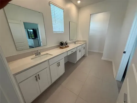 629 Terrapin Drive Debary FL 32713