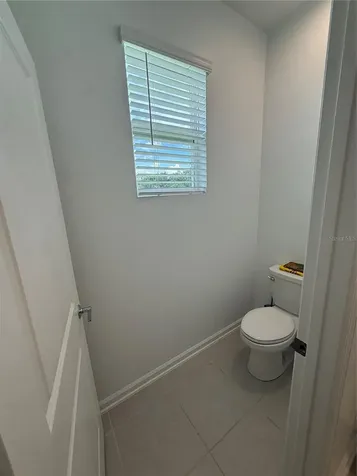 629 Terrapin Drive Debary FL 32713