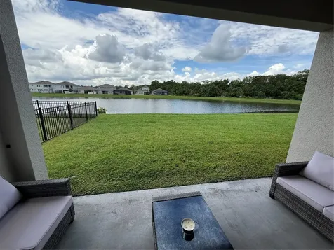 629 Terrapin Drive Debary FL 32713
