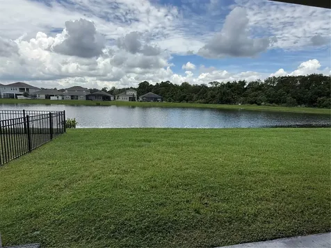 629 Terrapin Drive Debary FL 32713