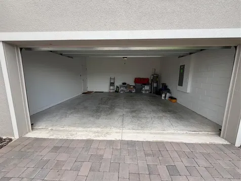 629 Terrapin Drive Debary FL 32713