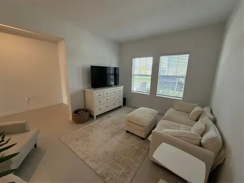 629 Terrapin Drive Debary FL 32713