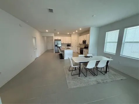 629 Terrapin Drive Debary FL 32713