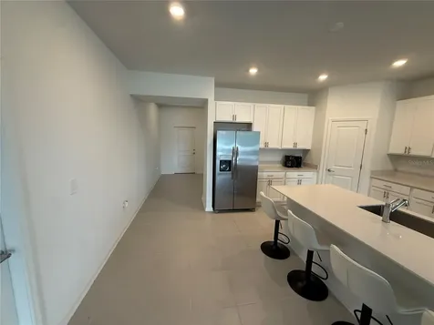 629 Terrapin Drive Debary FL 32713