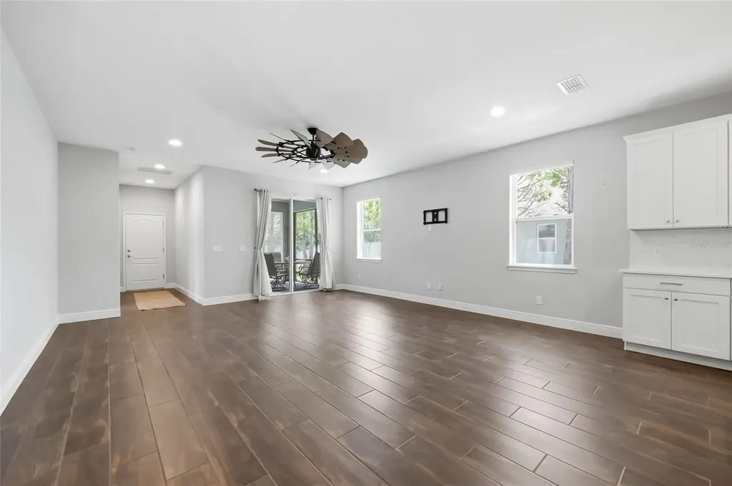 15415 Shonan Gold Drive Winter Garden FL 34787