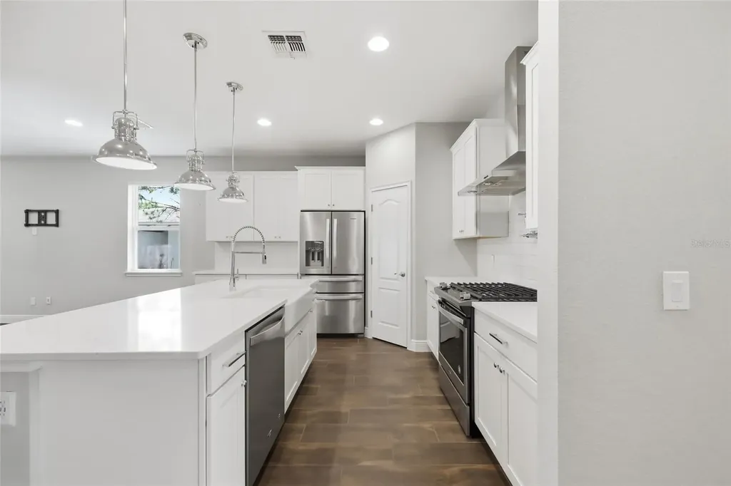 15415 Shonan Gold Drive Winter Garden FL 34787