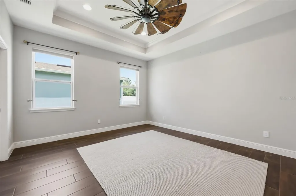 15415 Shonan Gold Drive Winter Garden FL 34787