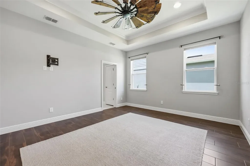 15415 Shonan Gold Drive Winter Garden FL 34787