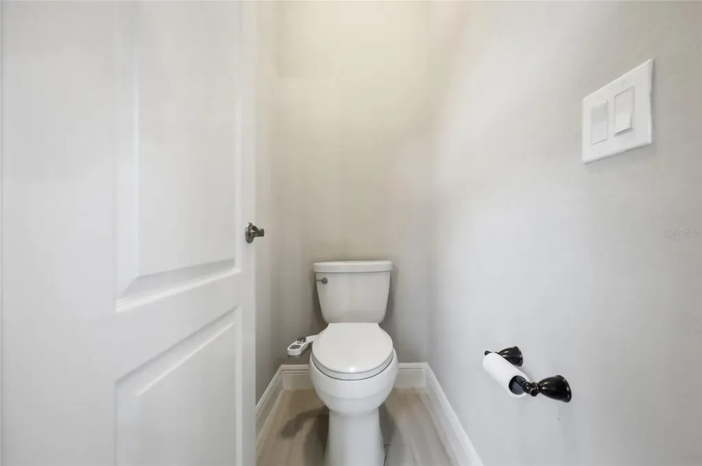 15415 Shonan Gold Drive Winter Garden FL 34787