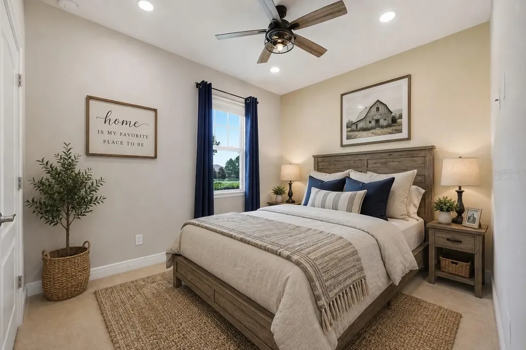 15415 Shonan Gold Drive Winter Garden FL 34787