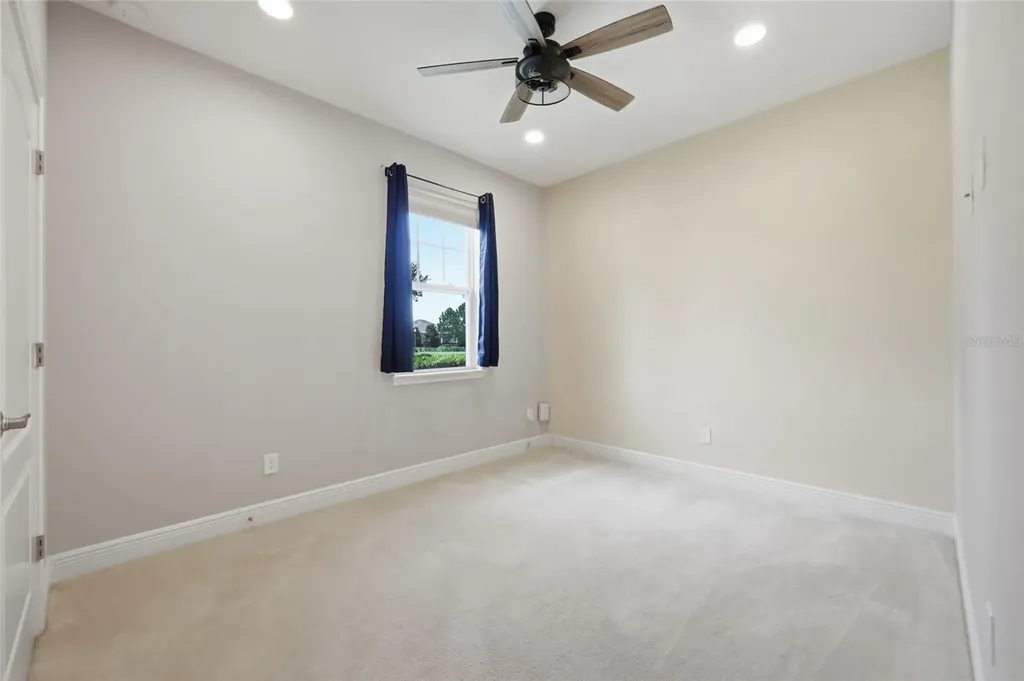 15415 Shonan Gold Drive Winter Garden FL 34787