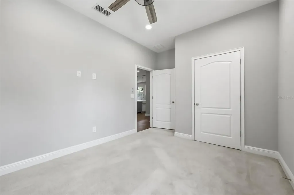 15415 Shonan Gold Drive Winter Garden FL 34787