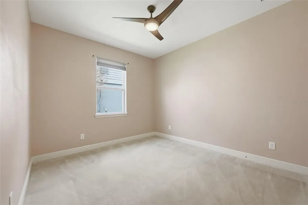15415 Shonan Gold Drive Winter Garden FL 34787