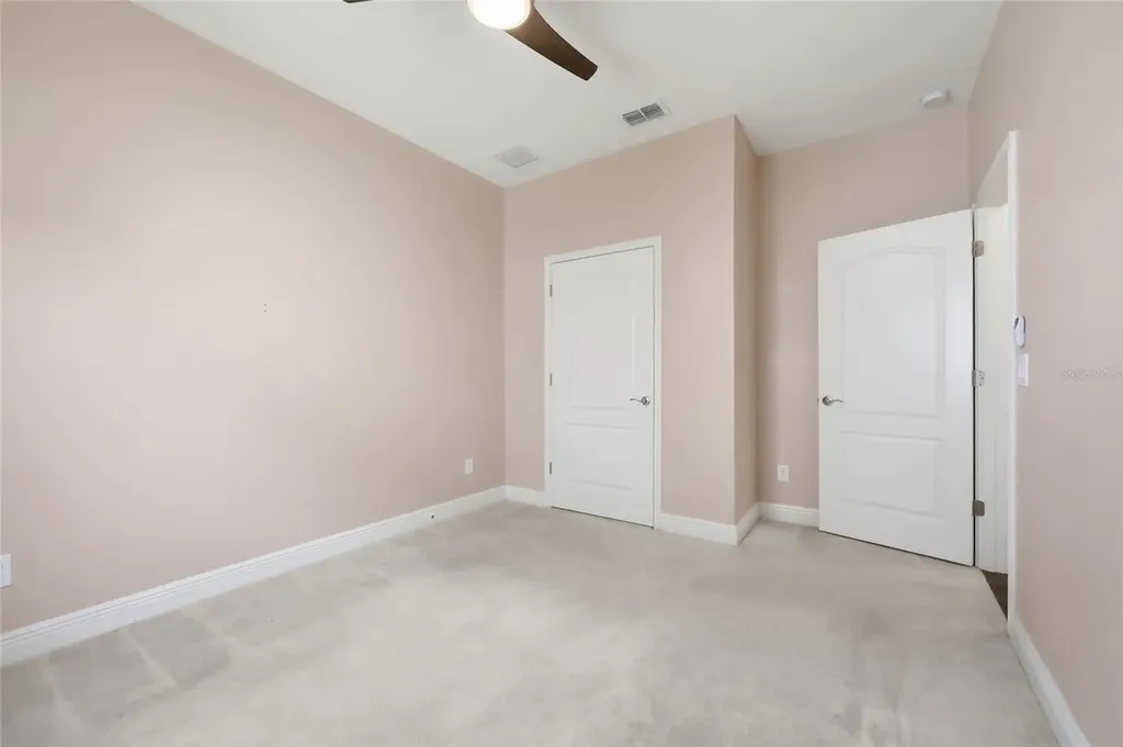 15415 Shonan Gold Drive Winter Garden FL 34787