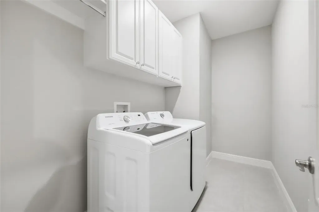 15415 Shonan Gold Drive Winter Garden FL 34787