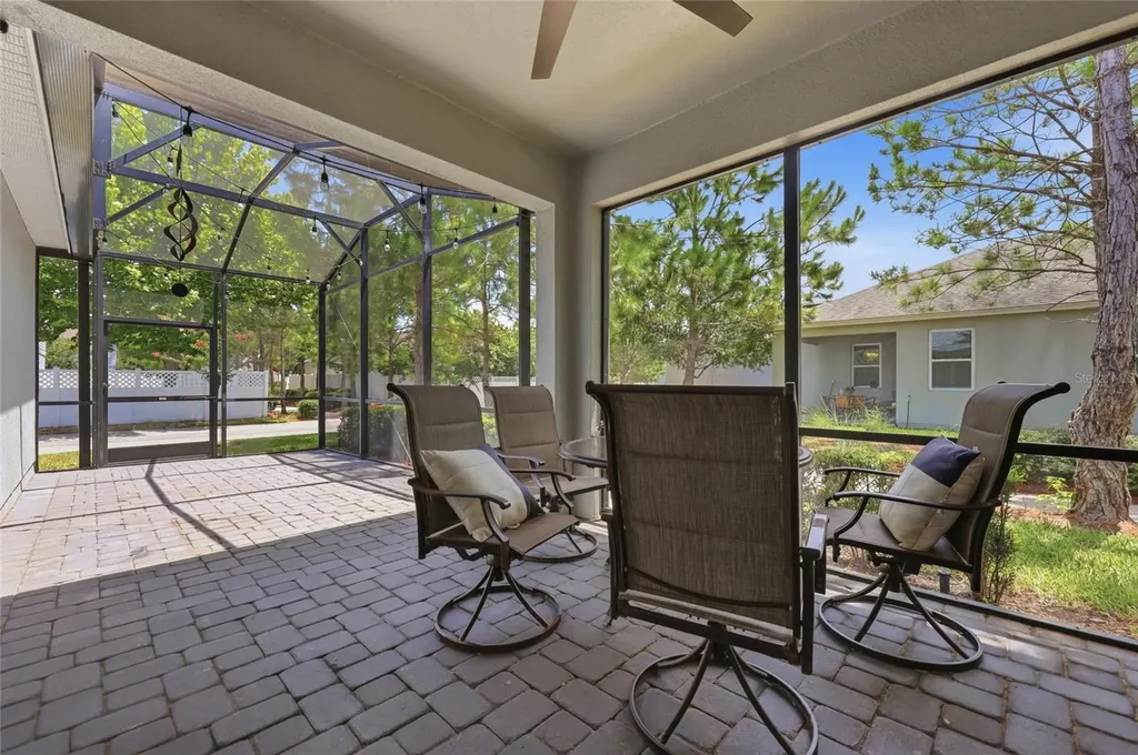 15415 Shonan Gold Drive Winter Garden FL 34787