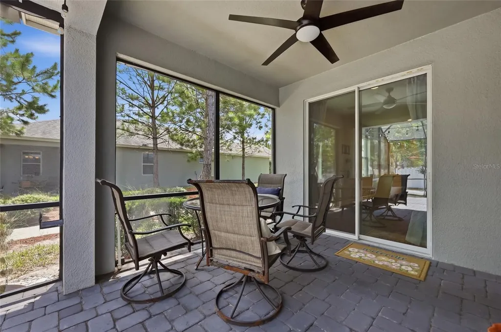 15415 Shonan Gold Drive Winter Garden FL 34787