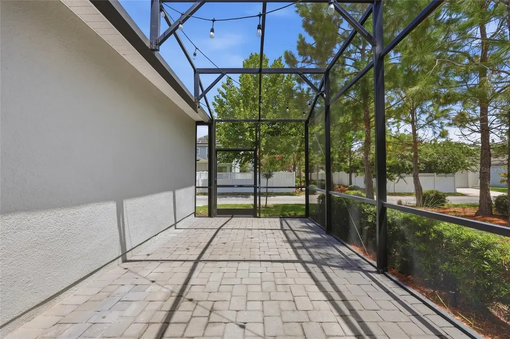 15415 Shonan Gold Drive Winter Garden FL 34787