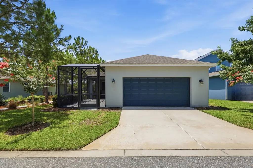 15415 Shonan Gold Drive Winter Garden FL 34787