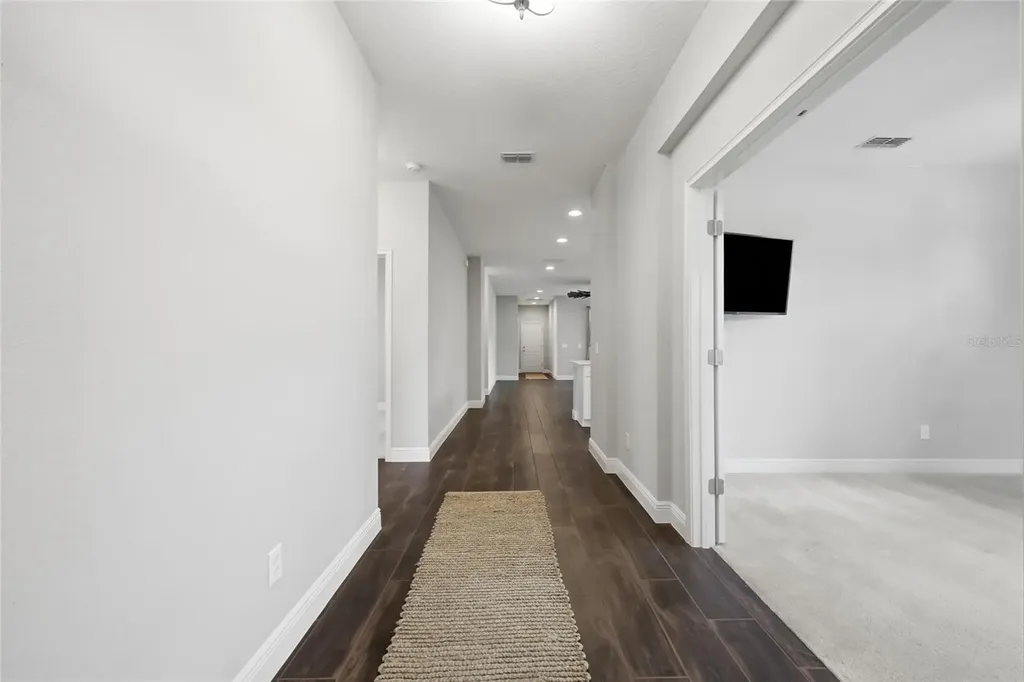 15415 Shonan Gold Drive Winter Garden FL 34787