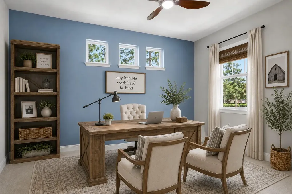 15415 Shonan Gold Drive Winter Garden FL 34787