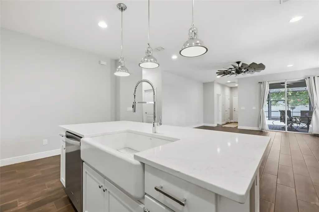 15415 Shonan Gold Drive Winter Garden FL 34787