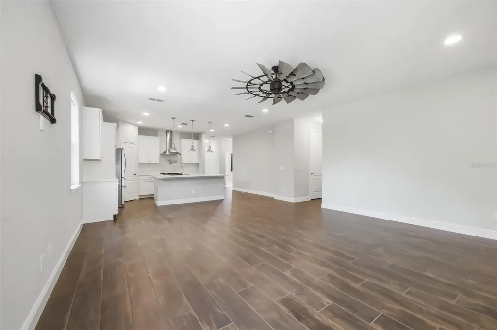 15415 Shonan Gold Drive Winter Garden FL 34787