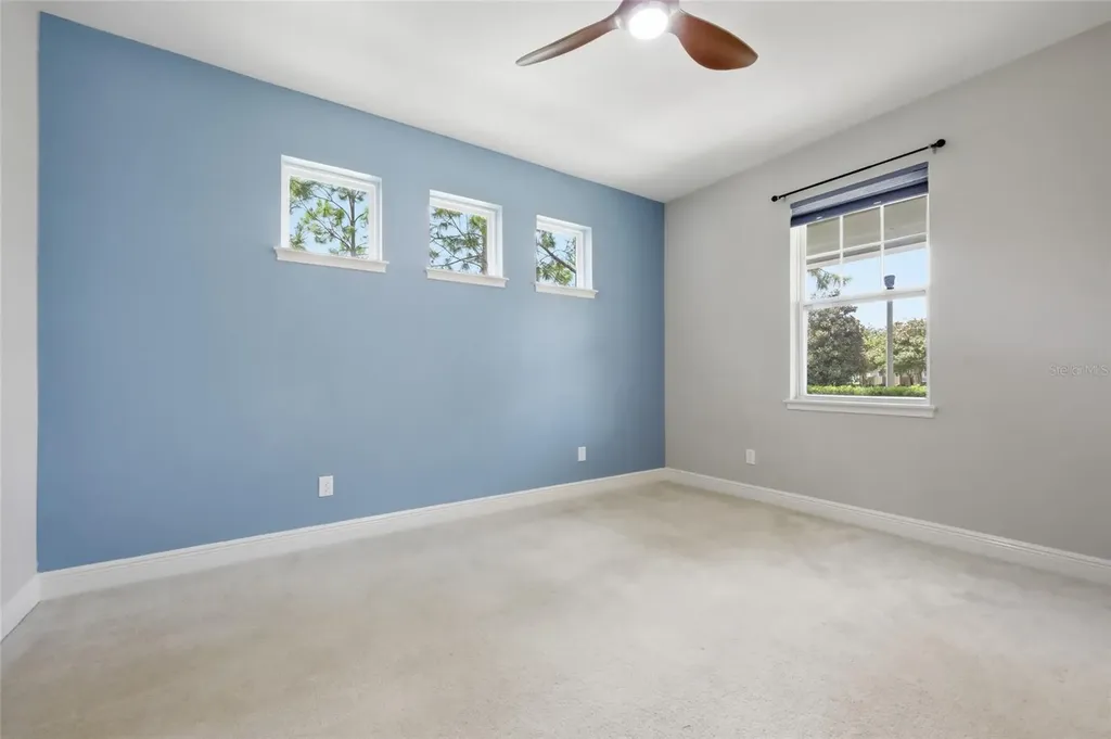 15415 Shonan Gold Drive Winter Garden FL 34787