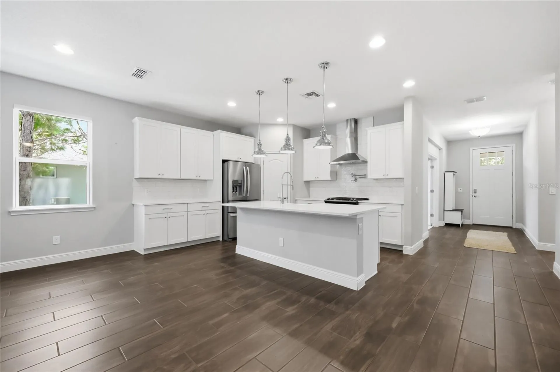 15415 Shonan Gold Drive Winter Garden FL 34787
