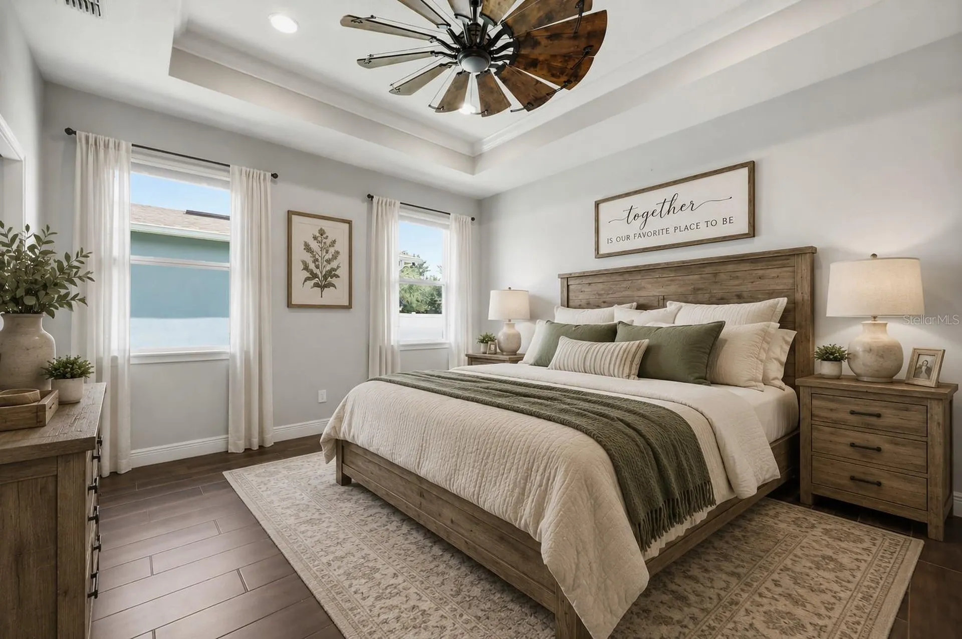 15415 Shonan Gold Drive Winter Garden FL 34787
