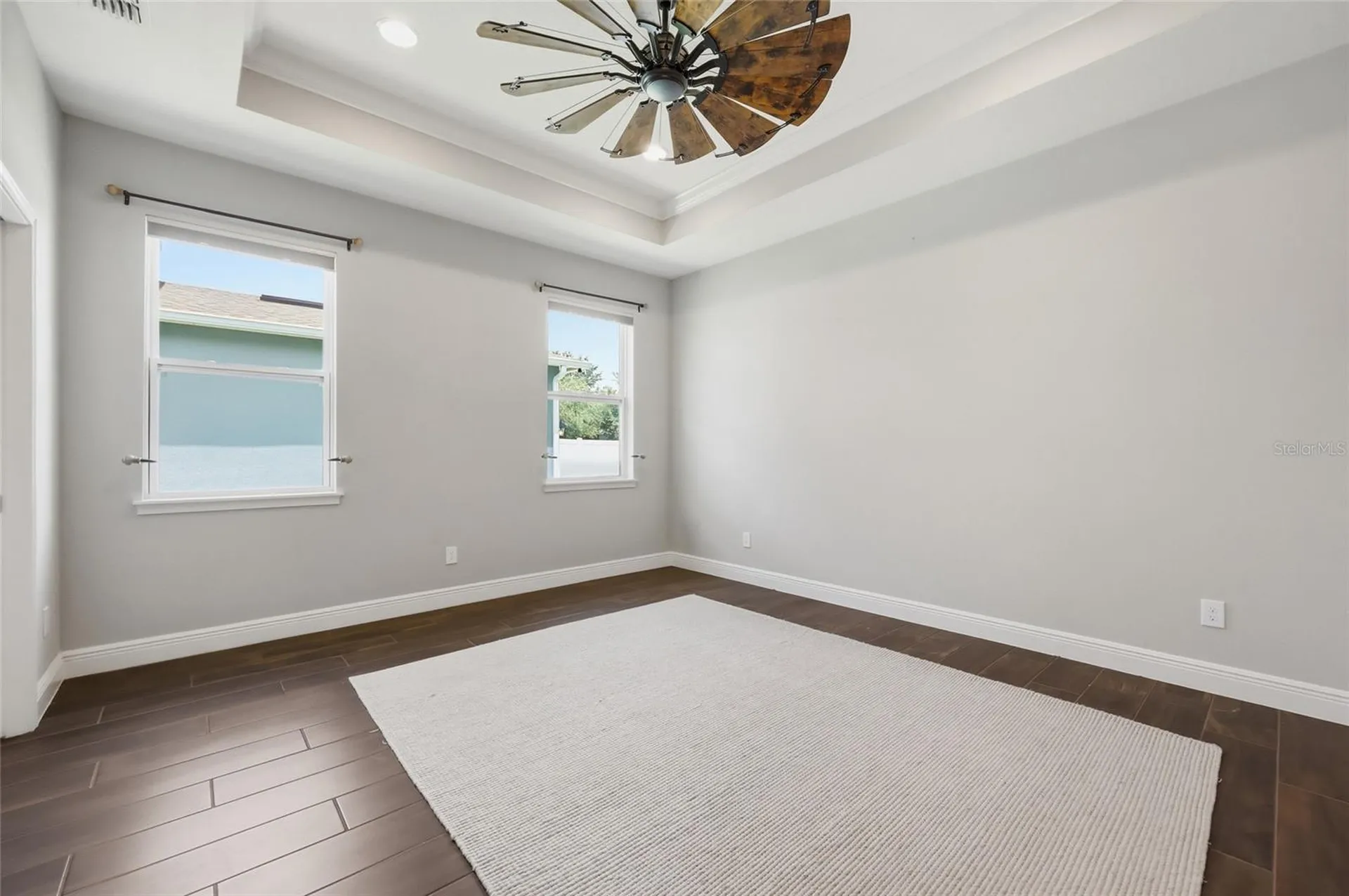 15415 Shonan Gold Drive Winter Garden FL 34787