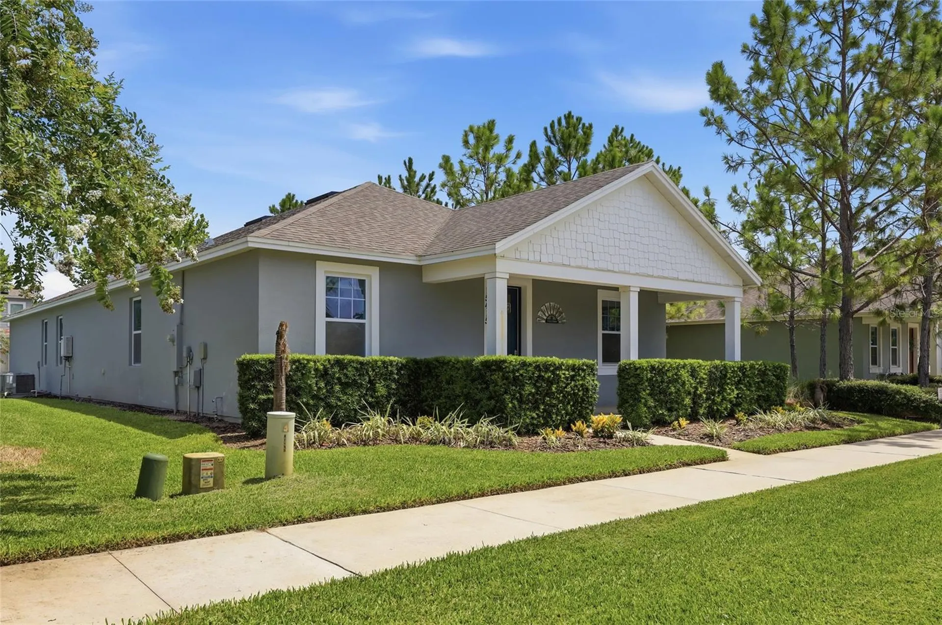 15415 Shonan Gold Drive Winter Garden FL 34787