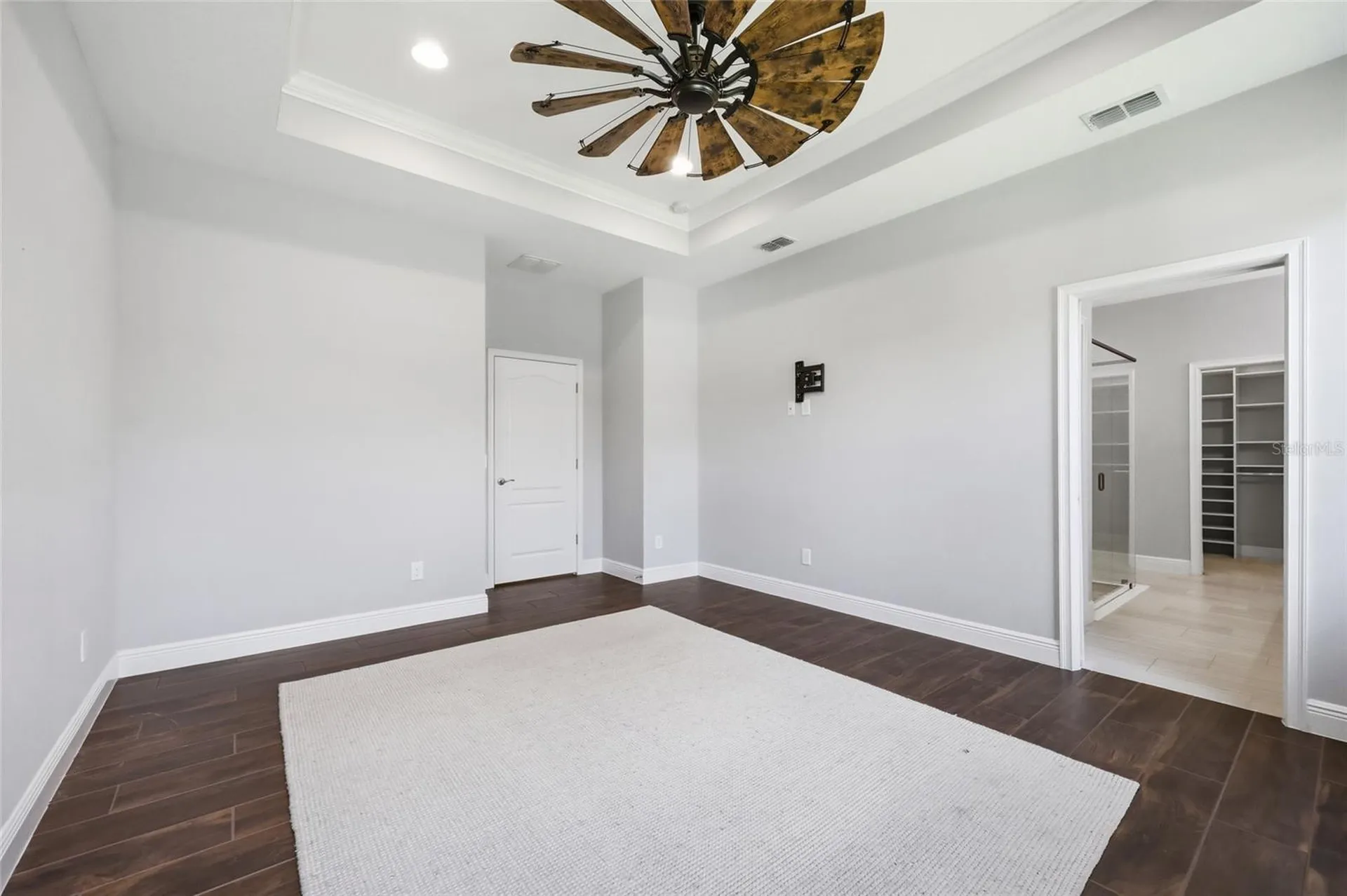 15415 Shonan Gold Drive Winter Garden FL 34787