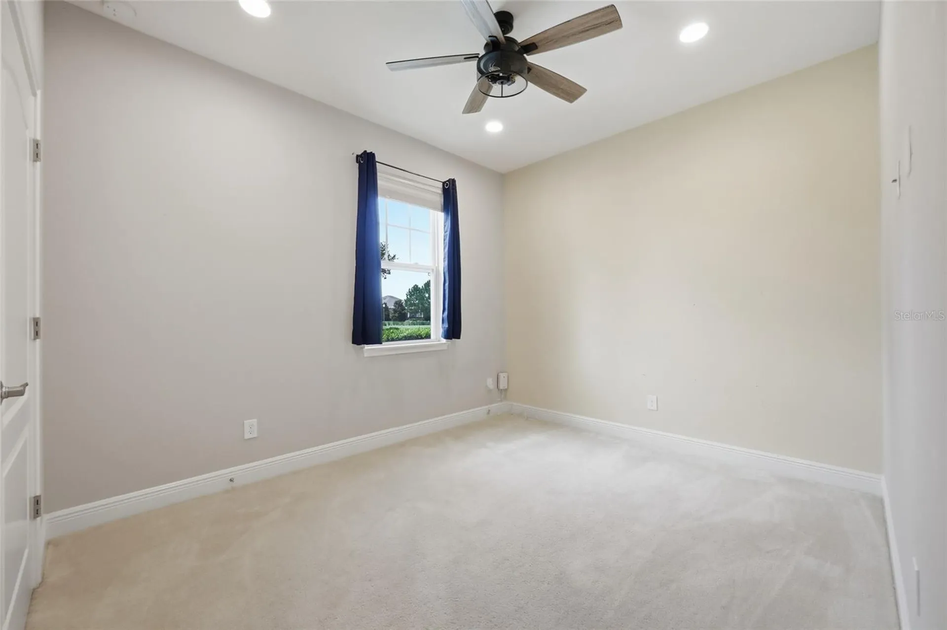 15415 Shonan Gold Drive Winter Garden FL 34787