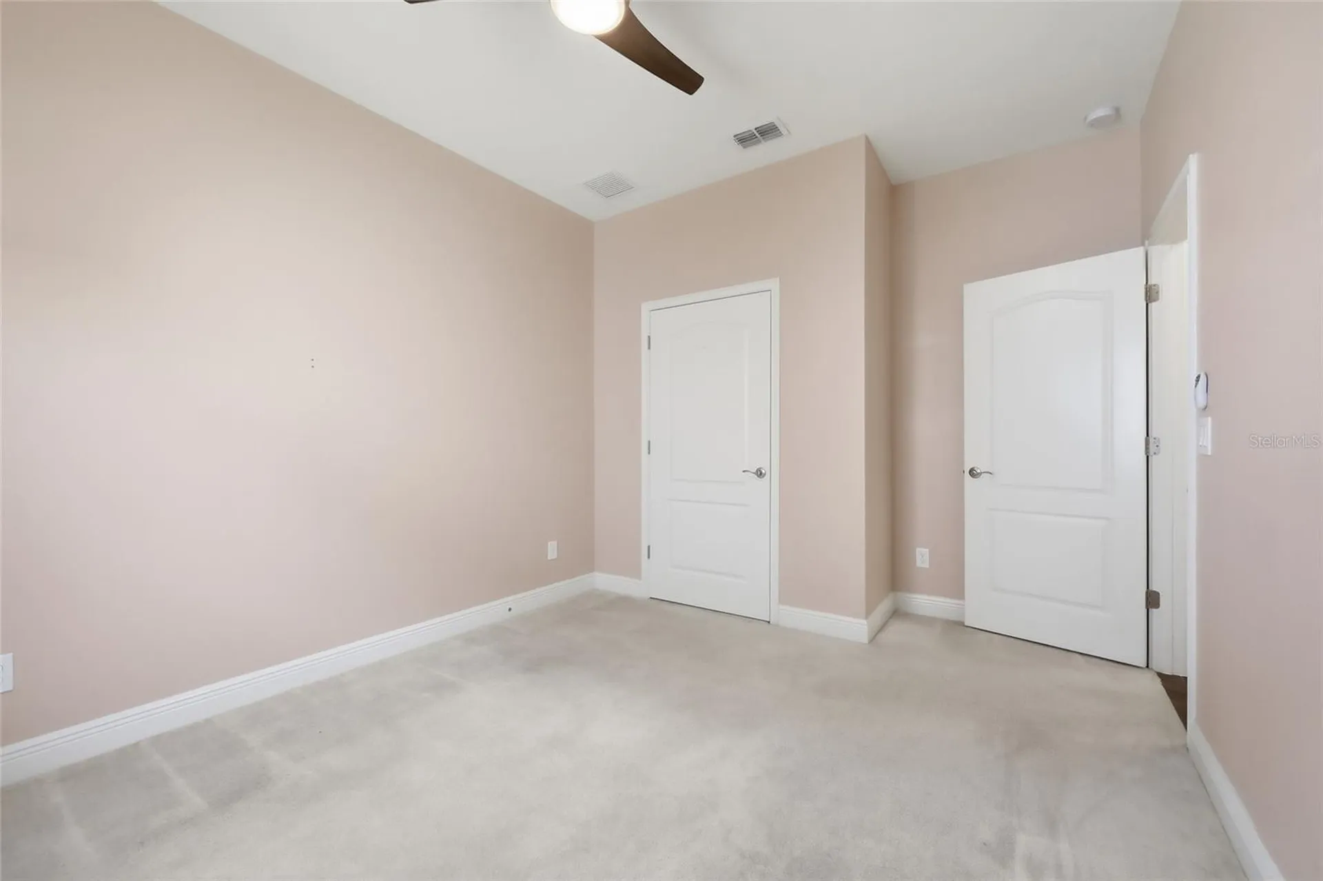 15415 Shonan Gold Drive Winter Garden FL 34787