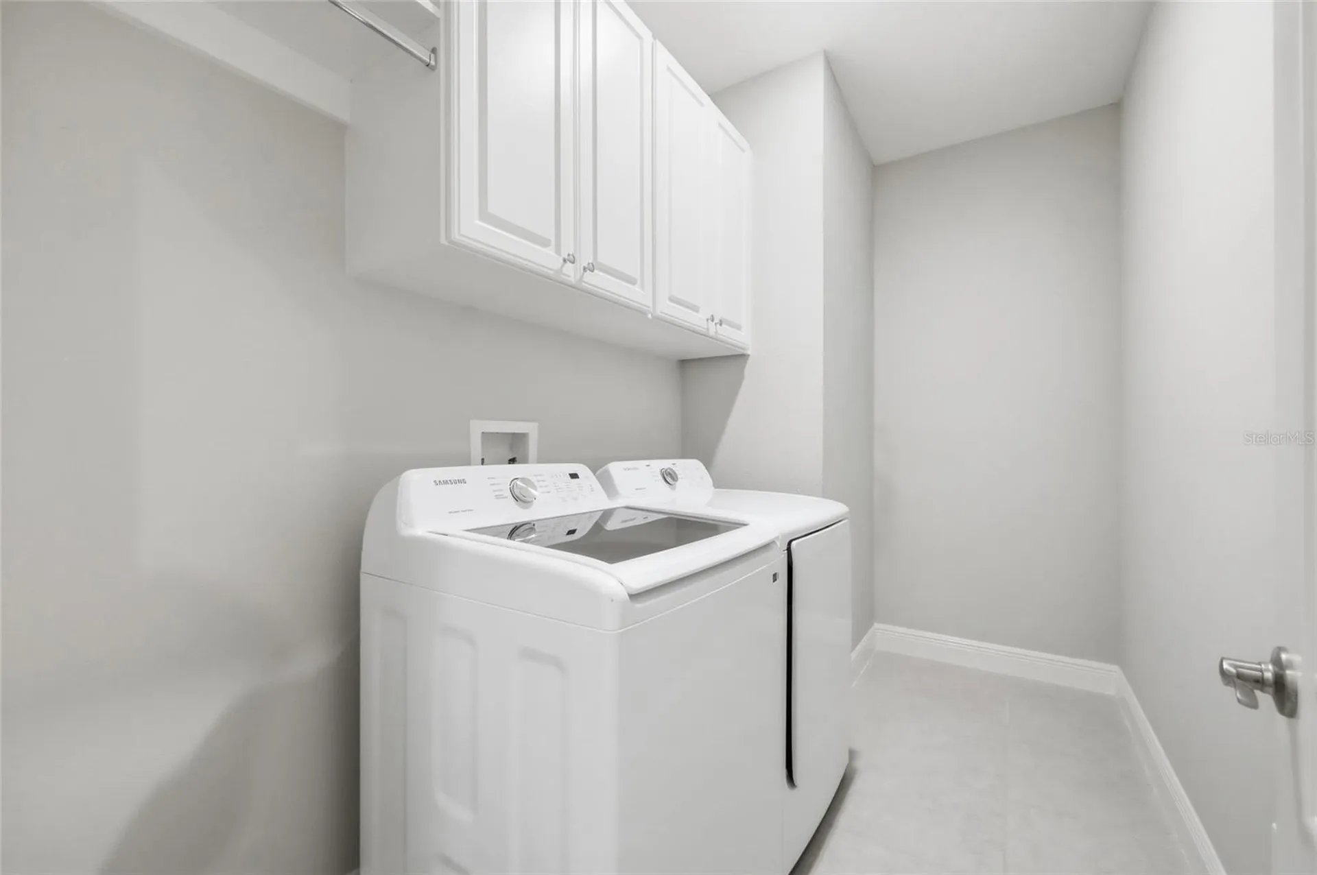 15415 Shonan Gold Drive Winter Garden FL 34787