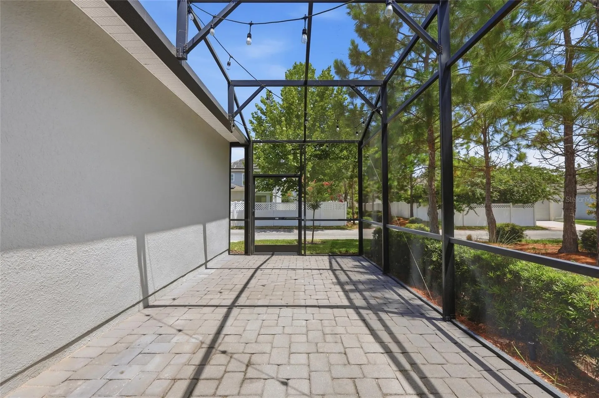 15415 Shonan Gold Drive Winter Garden FL 34787