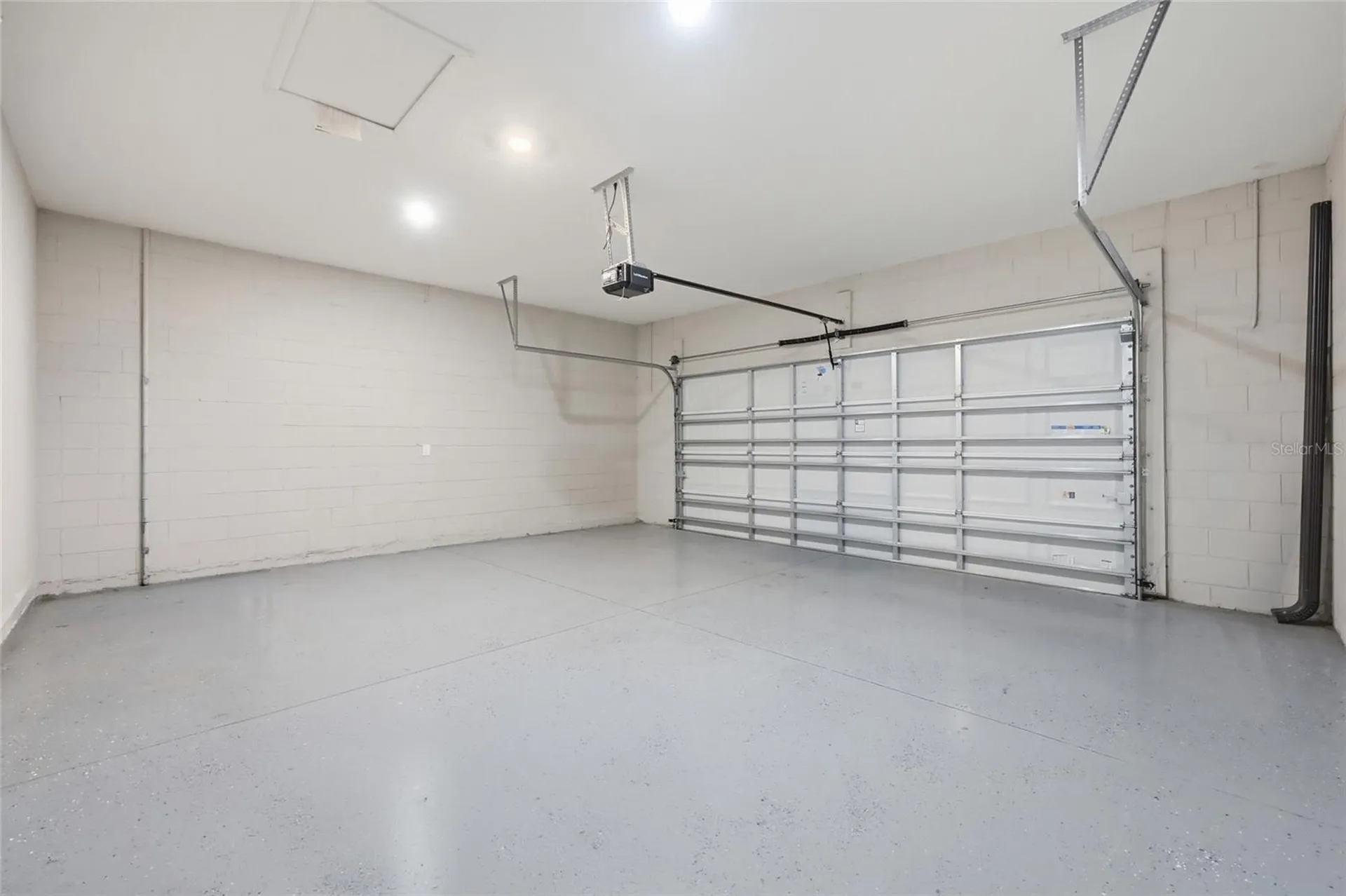 15415 Shonan Gold Drive Winter Garden FL 34787