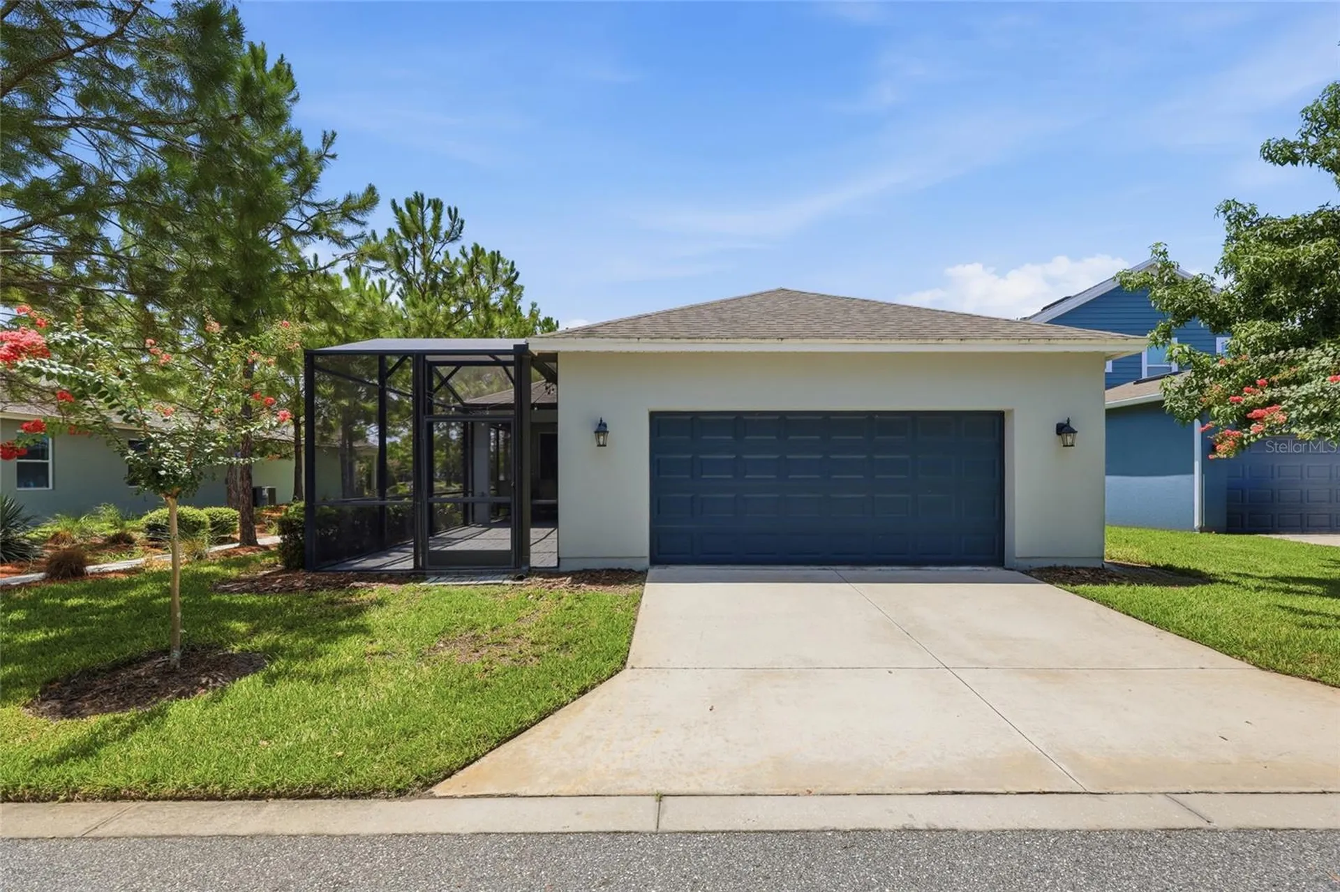 15415 Shonan Gold Drive Winter Garden FL 34787