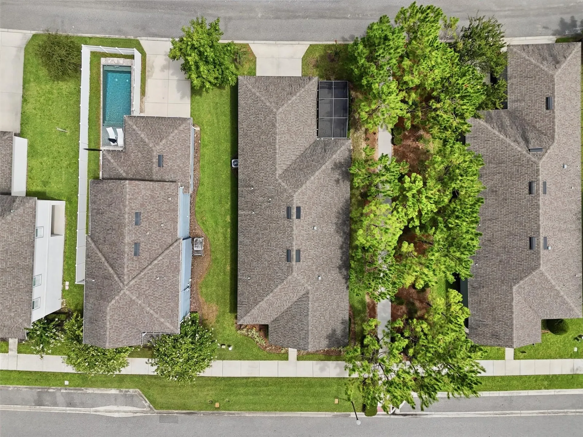15415 Shonan Gold Drive Winter Garden FL 34787