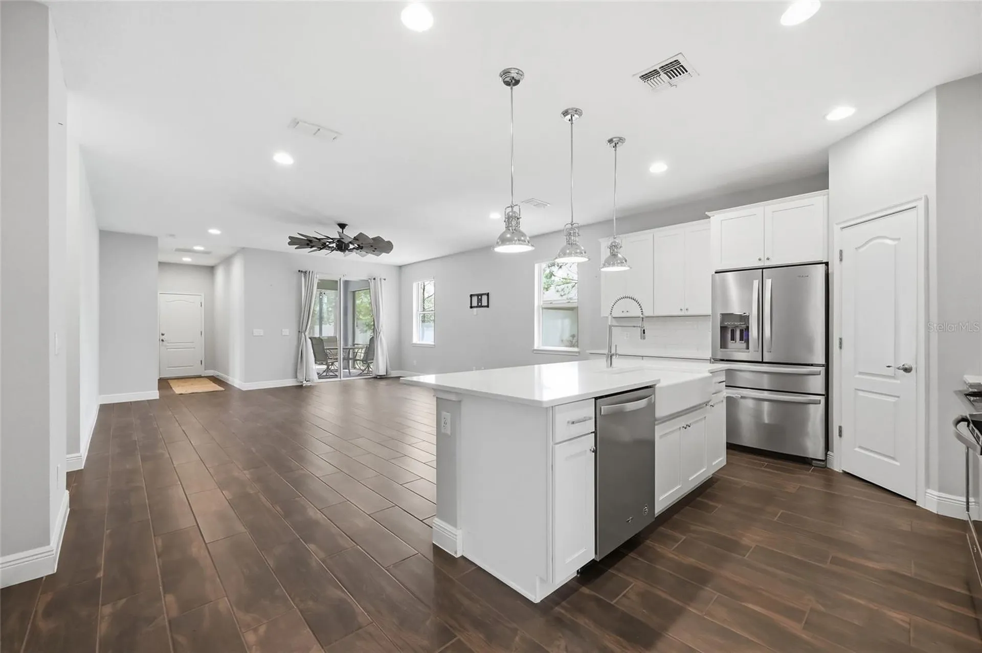 15415 Shonan Gold Drive Winter Garden FL 34787