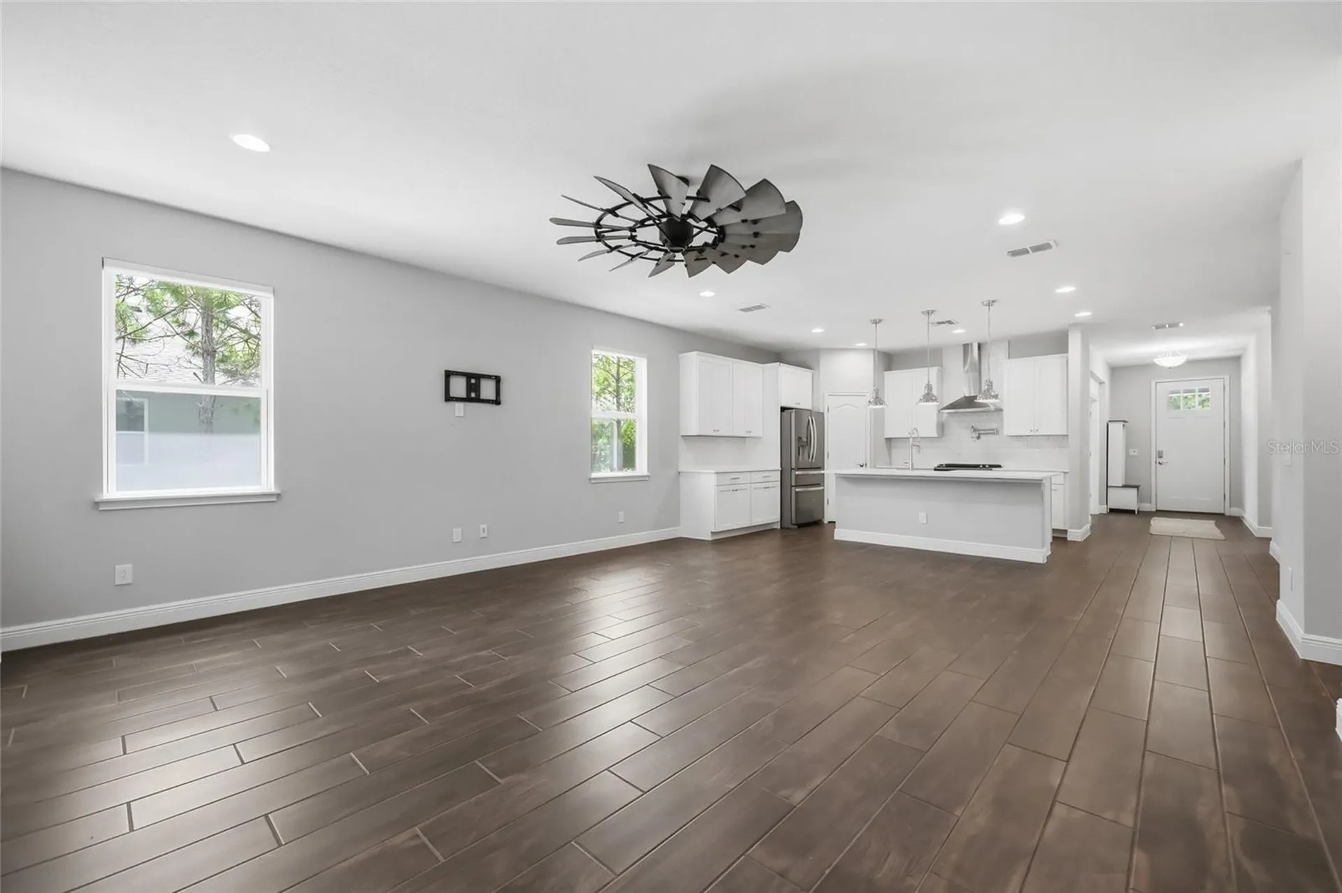 15415 Shonan Gold Drive Winter Garden FL 34787