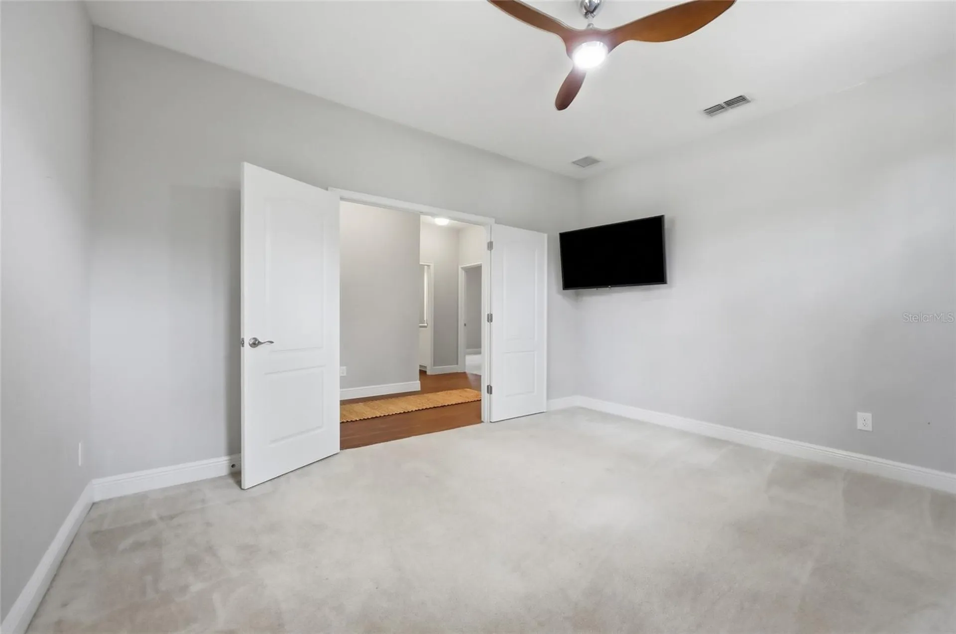 15415 Shonan Gold Drive Winter Garden FL 34787