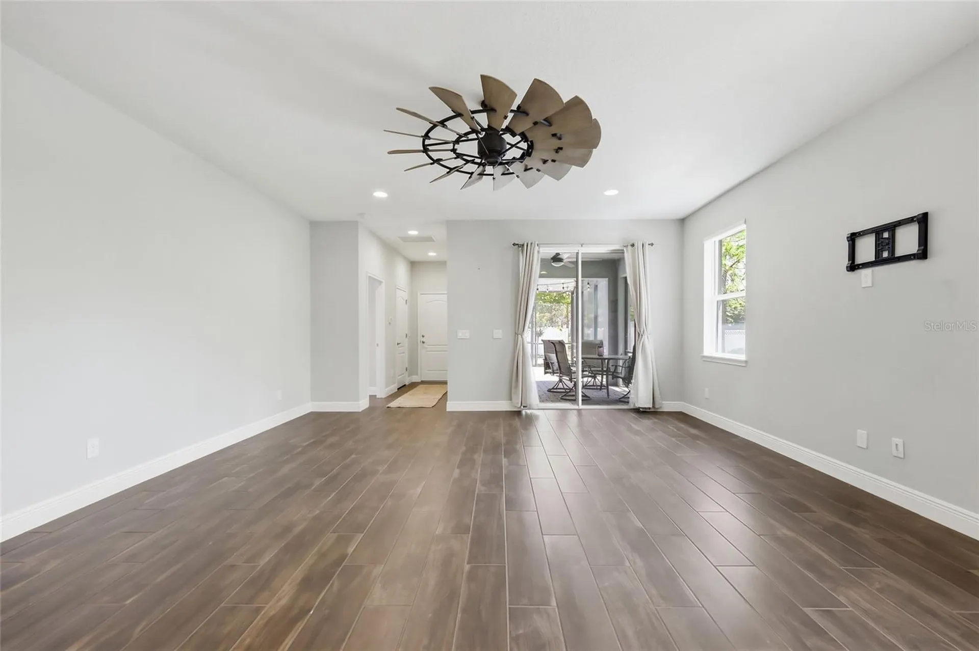 15415 Shonan Gold Drive Winter Garden FL 34787