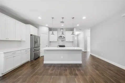15415 Shonan Gold Drive Winter Garden FL 34787