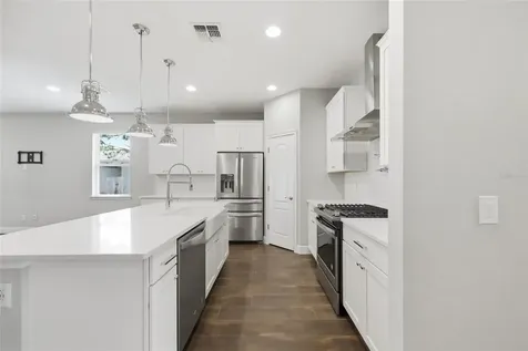 15415 Shonan Gold Drive Winter Garden FL 34787