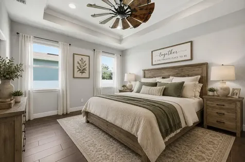 15415 Shonan Gold Drive Winter Garden FL 34787