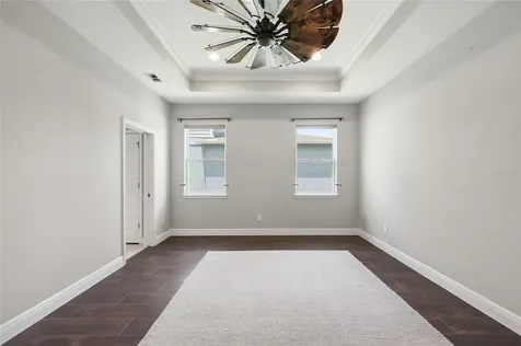 15415 Shonan Gold Drive Winter Garden FL 34787