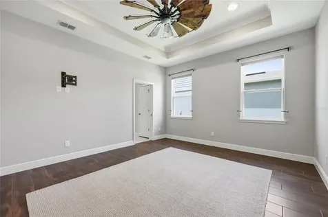 15415 Shonan Gold Drive Winter Garden FL 34787