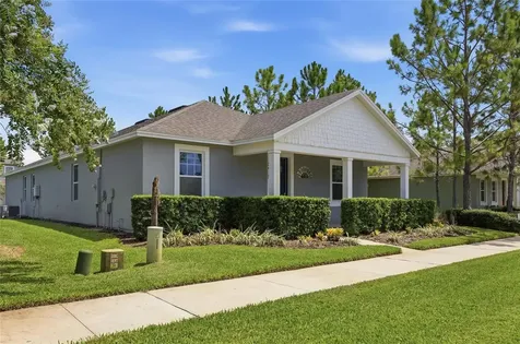 15415 Shonan Gold Drive Winter Garden FL 34787